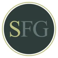 Scarbrough Financial Group, LLC.
