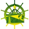 TMSI ltd TMSI ltd