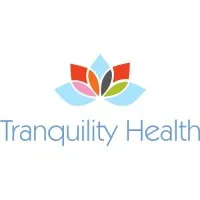 Tranquility Health Tranquility Health
