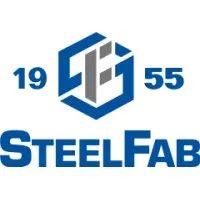 SteelFab, Inc.