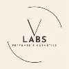 V Labs Perfumes & Cosmetics Ind. LLC