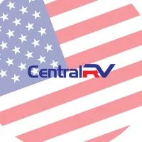 Central RV