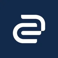 Amatel Distribuição