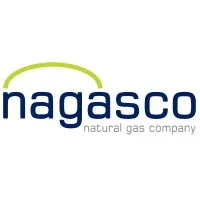 NAGASCO