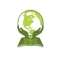 Agriculture Research and Development UNTAD Agriculture Research and Development UNTAD