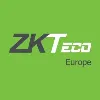 ZKTeco Europe ZKTeco Europe