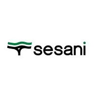 Sesani