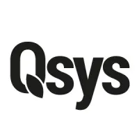 Qsys