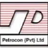 Petrocon Pvt Ltd