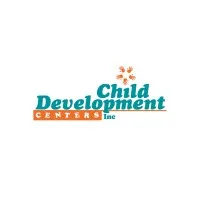 Child Development Centers, Inc.