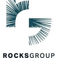 Rocks Group