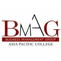 Business Management Group - Asia Pacific College