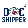 DocShipper DocShipper