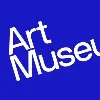 Art Museum at the University of Toronto Art Museum at the University of Toronto