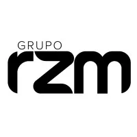 Grupo RZM Grupo RZM