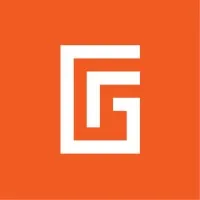 Goetz Platzer LLP Goetz Platzer LLP