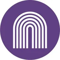 North Carolina School Boards Association