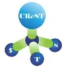 CReST - Center for Reliability Sciences & Technologies CReST - Center for Reliability Sciences & Technologies