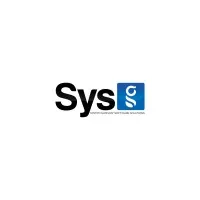 Sysg Soft Technologies