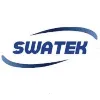 Swatek Ltd Swatek Ltd