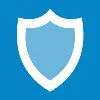 Emsisoft Emsisoft