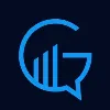 Growth Gurus Growth Gurus