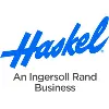 Haskel Haskel