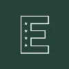Elite Hotels of Sweden AB Elite Hotels of Sweden AB