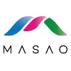 MASAO MASAO