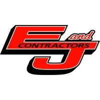 E and J Contractors