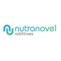 Nutranovel additives