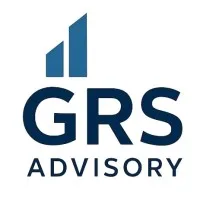 GRS Advisory GRS Advisory