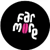 Far More Far More
