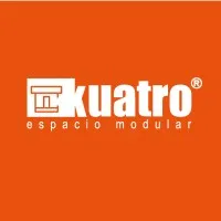 Kuatro Modulares®