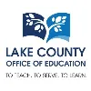 Lake County Office of Education