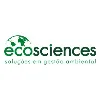 Ecosciences Ecosciences