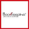 BooXkeeping Corp.