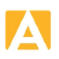 Access Institute for Psychological Services