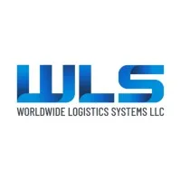 WLS (WorldWide Logistics Systems LLC)