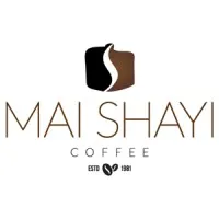 Mai Shayi Coffee Roasters Ltd.