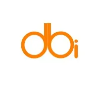 dBi LLC