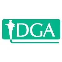 Dekalb Gastroenterology Assoc