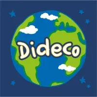 Dideco Dideco