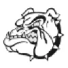 Boyer Valley Community Schools Boyer Valley Community Schools