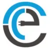 Electric Connection Electric Connection