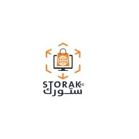 Storak EG - ستورك