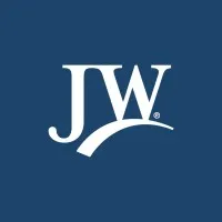 JELD-WEN, Inc. email address