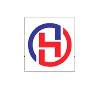 Hun Power Maintenance Company