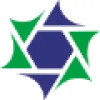 Olefins Trade Corporation Olefins Trade Corporation