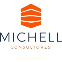 Michell Consultores